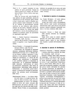 giornale/VIA0064945/1938/unico/00000182