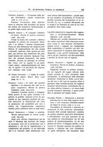 giornale/VIA0064945/1938/unico/00000183