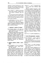 giornale/VIA0064945/1938/unico/00000184