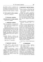 giornale/VIA0064945/1938/unico/00000185