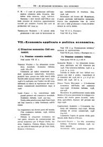 giornale/VIA0064945/1938/unico/00000188
