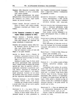 giornale/VIA0064945/1938/unico/00000190