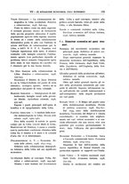 giornale/VIA0064945/1938/unico/00000191