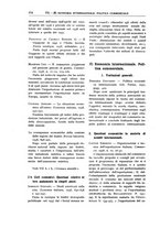 giornale/VIA0064945/1938/unico/00000192