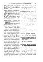 giornale/VIA0064945/1938/unico/00000193