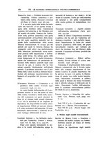 giornale/VIA0064945/1938/unico/00000194