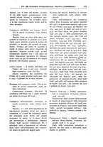 giornale/VIA0064945/1938/unico/00000195