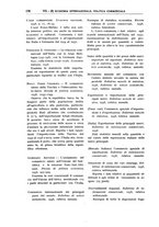 giornale/VIA0064945/1938/unico/00000196