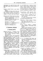 giornale/VIA0064945/1938/unico/00000197