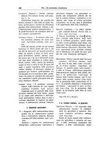 giornale/VIA0064945/1938/unico/00000198