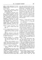 giornale/VIA0064945/1938/unico/00000199