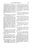 giornale/VIA0064945/1938/unico/00000201
