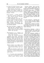 giornale/VIA0064945/1938/unico/00000202