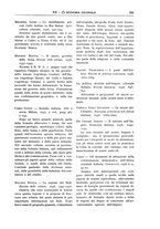 giornale/VIA0064945/1938/unico/00000203