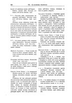 giornale/VIA0064945/1938/unico/00000204