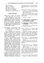 giornale/VIA0064945/1938/unico/00000205