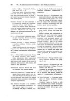 giornale/VIA0064945/1938/unico/00000206