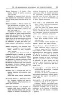 giornale/VIA0064945/1938/unico/00000207