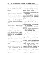 giornale/VIA0064945/1938/unico/00000208