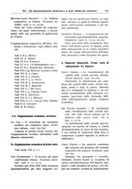 giornale/VIA0064945/1938/unico/00000209