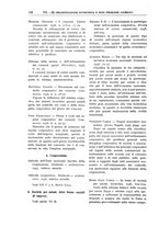 giornale/VIA0064945/1938/unico/00000210