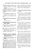 giornale/VIA0064945/1938/unico/00000211