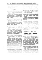 giornale/VIA0064945/1938/unico/00000212