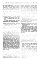 giornale/VIA0064945/1938/unico/00000213