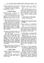 giornale/VIA0064945/1938/unico/00000215