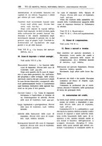 giornale/VIA0064945/1938/unico/00000216