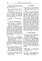 giornale/VIA0064945/1938/unico/00000218