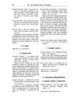 giornale/VIA0064945/1938/unico/00000220