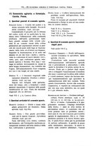 giornale/VIA0064945/1938/unico/00000221