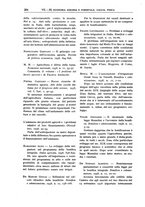 giornale/VIA0064945/1938/unico/00000222