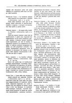 giornale/VIA0064945/1938/unico/00000223