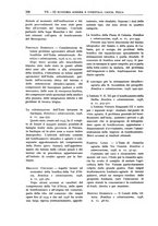 giornale/VIA0064945/1938/unico/00000224