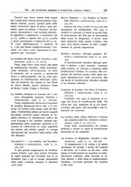 giornale/VIA0064945/1938/unico/00000225