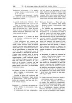 giornale/VIA0064945/1938/unico/00000226