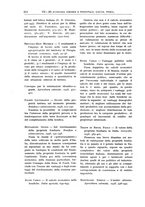 giornale/VIA0064945/1938/unico/00000228