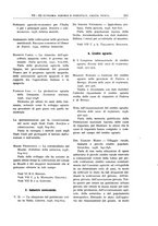 giornale/VIA0064945/1938/unico/00000229