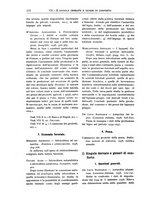 giornale/VIA0064945/1938/unico/00000230