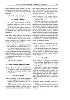 giornale/VIA0064945/1938/unico/00000231