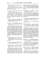 giornale/VIA0064945/1938/unico/00000232