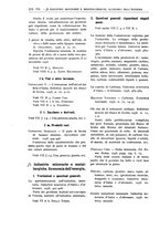 giornale/VIA0064945/1938/unico/00000234