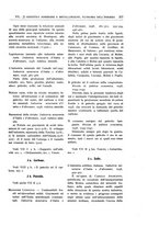 giornale/VIA0064945/1938/unico/00000235