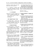 giornale/VIA0064945/1938/unico/00000236