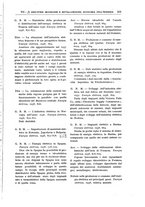 giornale/VIA0064945/1938/unico/00000237