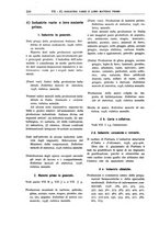 giornale/VIA0064945/1938/unico/00000238