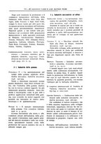 giornale/VIA0064945/1938/unico/00000239