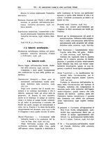 giornale/VIA0064945/1938/unico/00000240